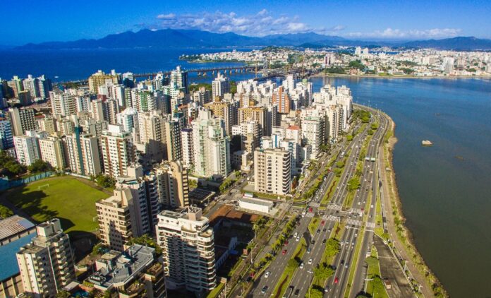 floripa