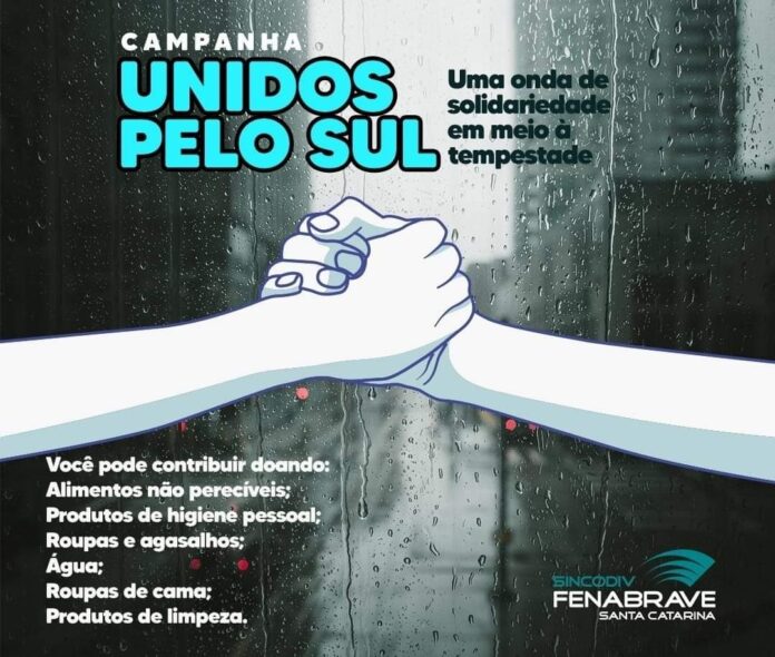 unidos