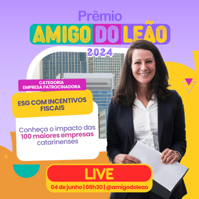 Live Empresas_04jun