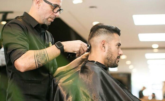 barbearia-vip-2