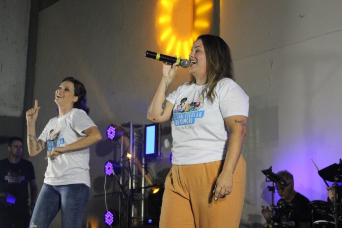 canta