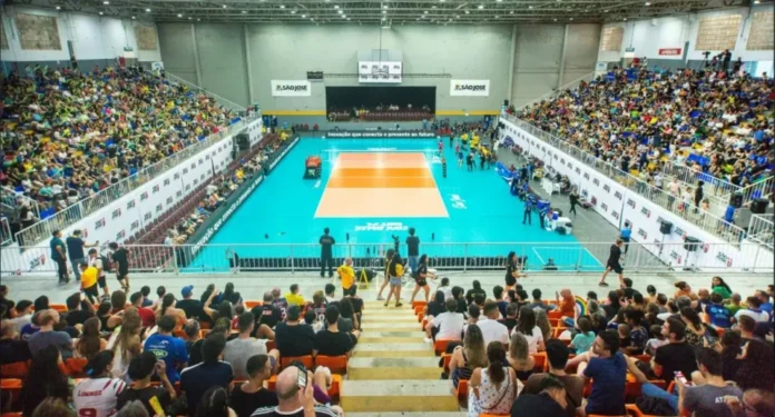 fsdfsdfsdfsdfsdf-jpg