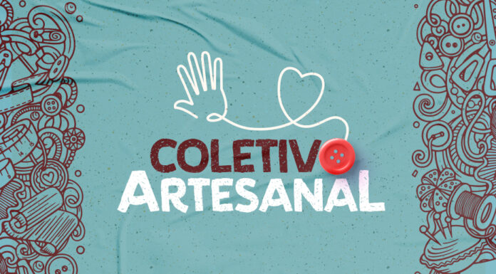 Coletivo Artesanal ago (1)