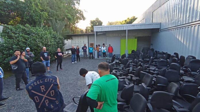 Doação mobiliário_Foto PAQ Divulgação (1)