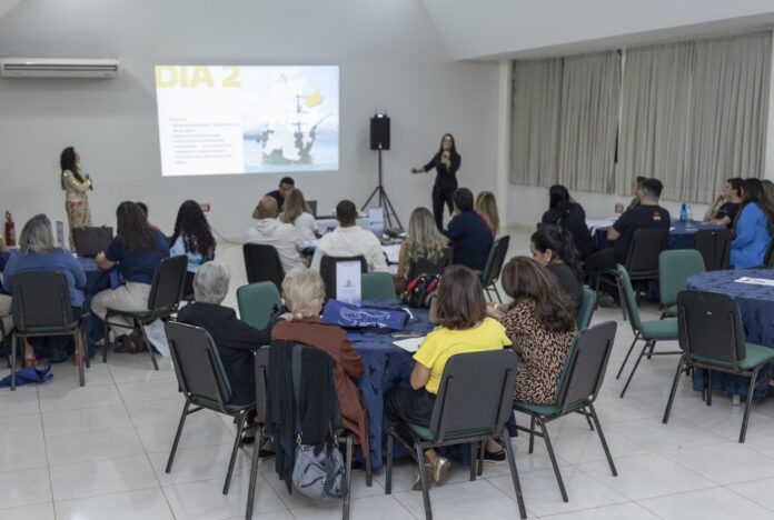 Florianopolis Day SP e MG (4)