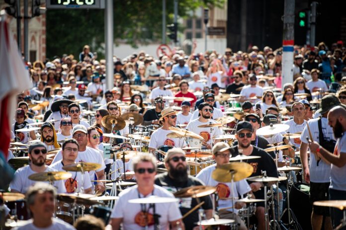 Orquestra de Baterias 2022-Toia Oliveira (1) (1)