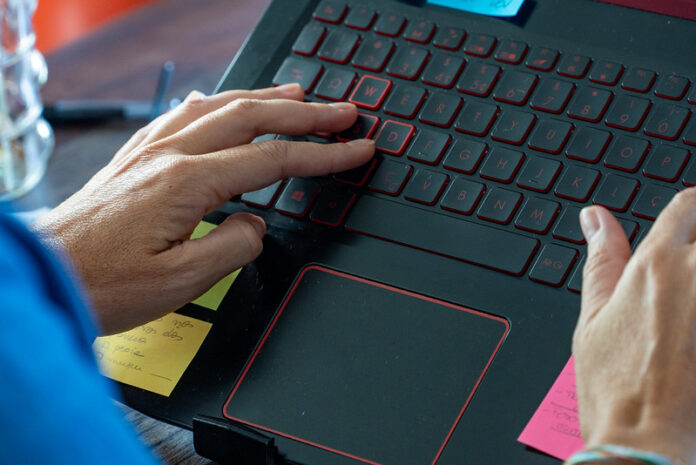 Ricardo Wolffenbüttel - SECOM