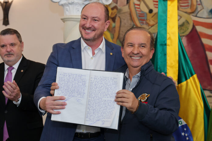 governo