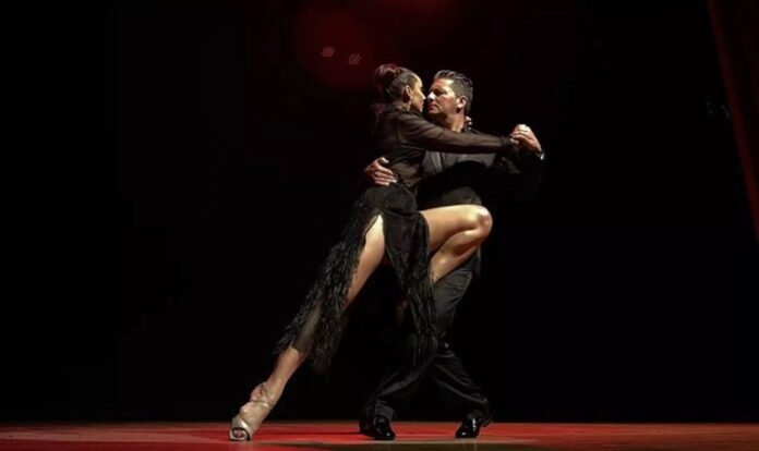 tango2