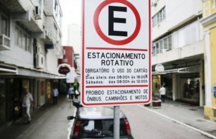 ESTA