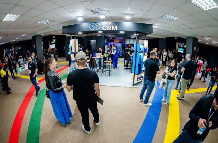 EVENTOS