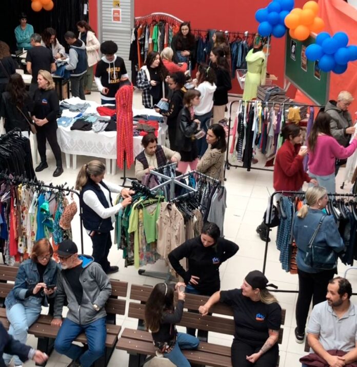 Feira_Esag_Senior