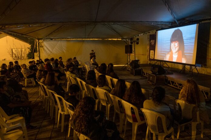 FestivalLM_23-11-2023_DIGITAL-7