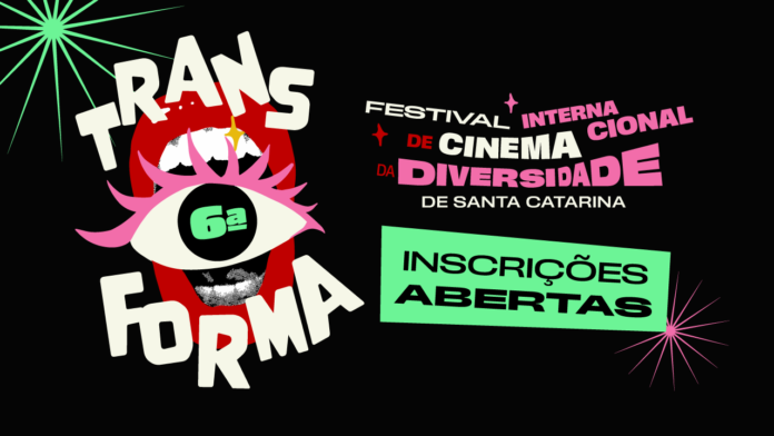 TRANSFORMA_IMPRENSA_INSCRIÇÕES (1)