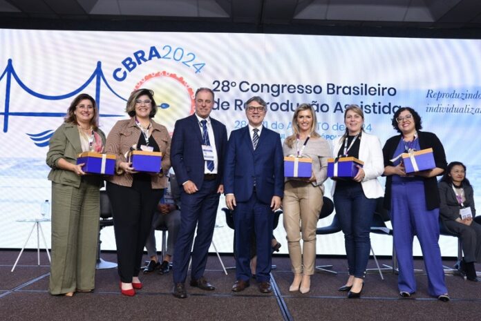 abertura