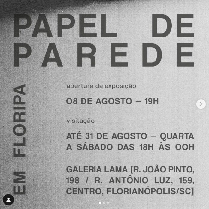 papel