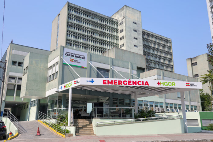reforma