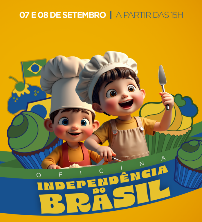 Oficina Independência (2)