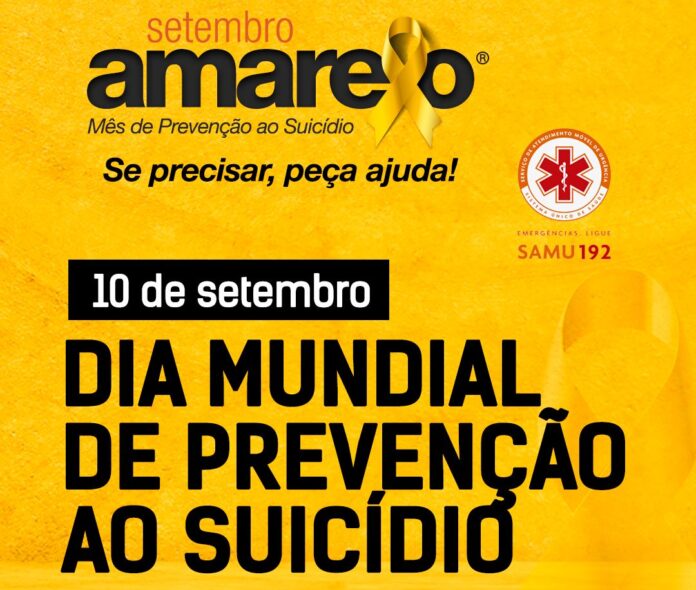amarelo
