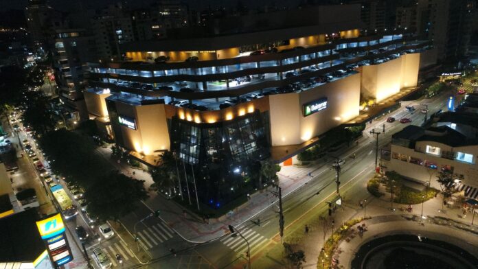 BEIRA