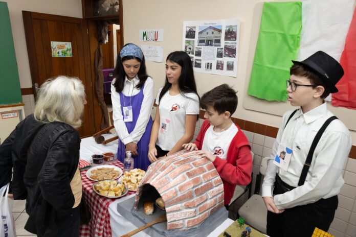Feira de ciencia CSC (3)
