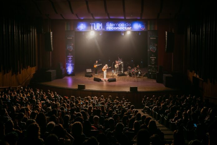 Foto Tum Festival Crédito- Larissa Trentini