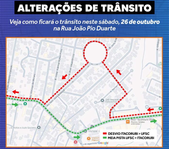 TRECHO2