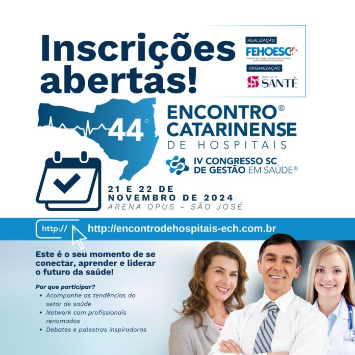 abertas