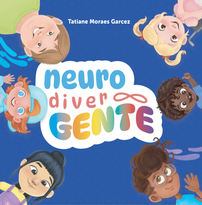 livro