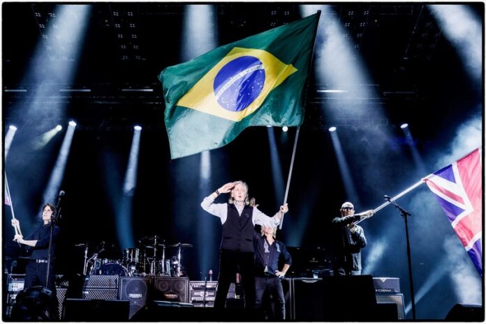 show2