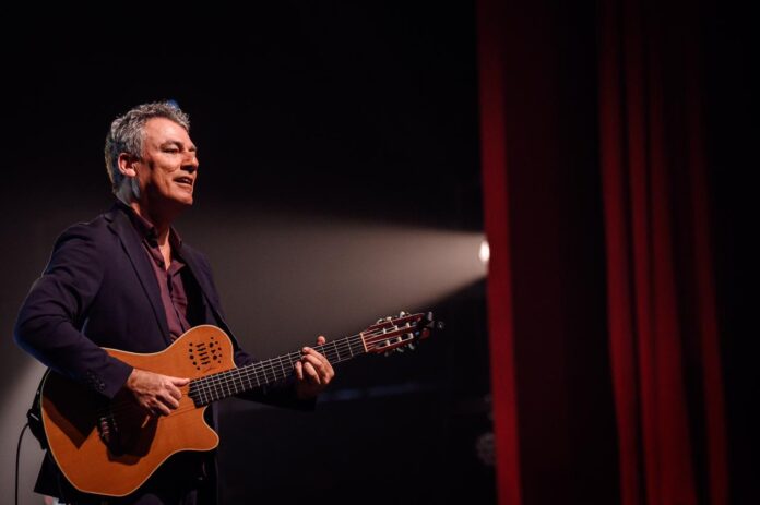 Luiz Meira (2)
