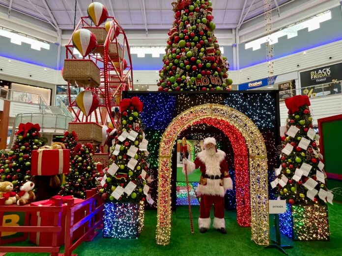 Natal 2024 (1)