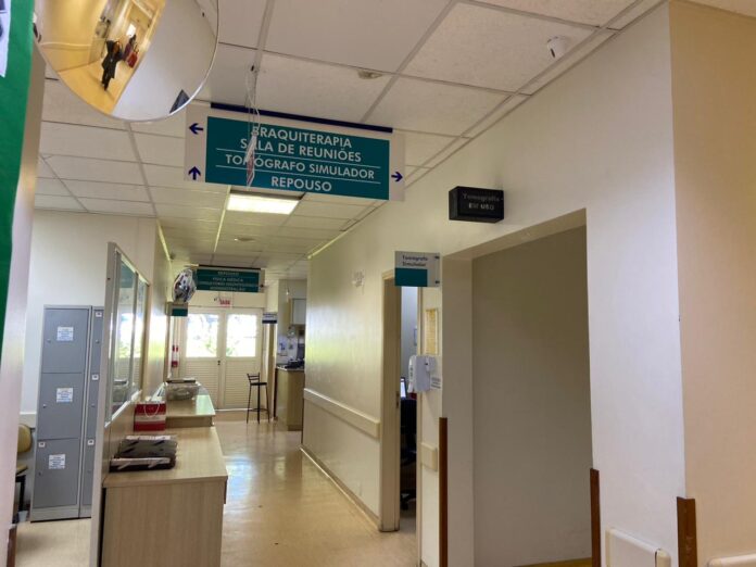 WhatsApp Image 2024-12-18 at 14.58.20 (1)