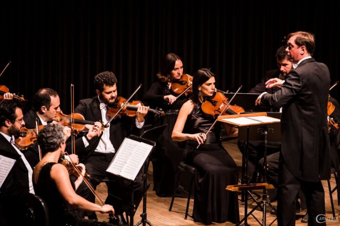 orquestra (1)