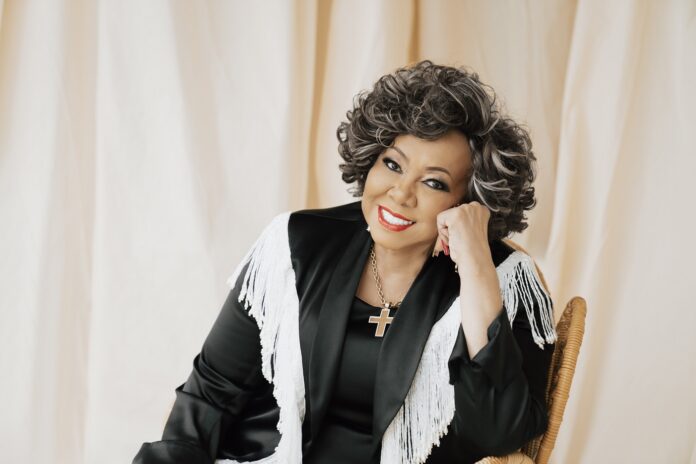 Alcione 2024 (Vinicius Mochizuki) (01) (1)