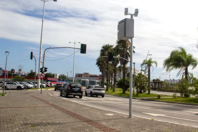 Controladores-de-sinal-em-Sao-Jose