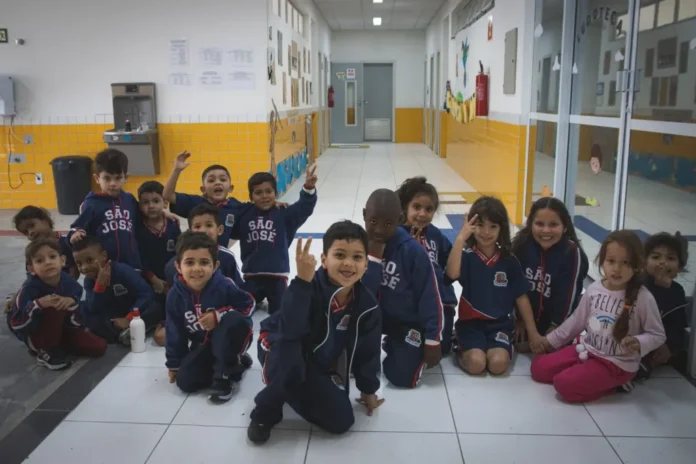 Educacao-Infantil