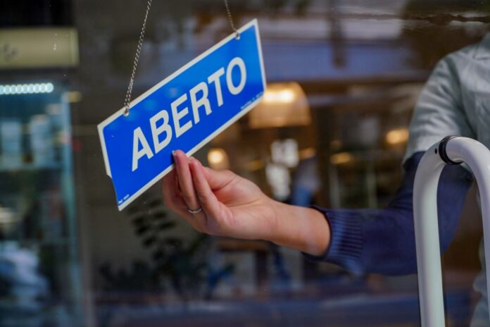 Empresas-abertas-SC-1