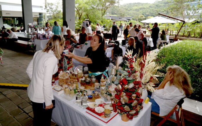 Feira