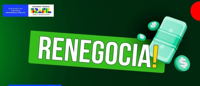 RENE