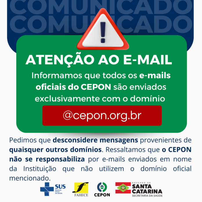 cepon (45)