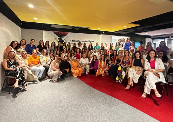 evento2