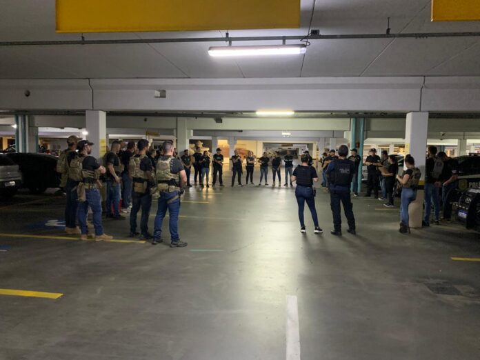 redenção