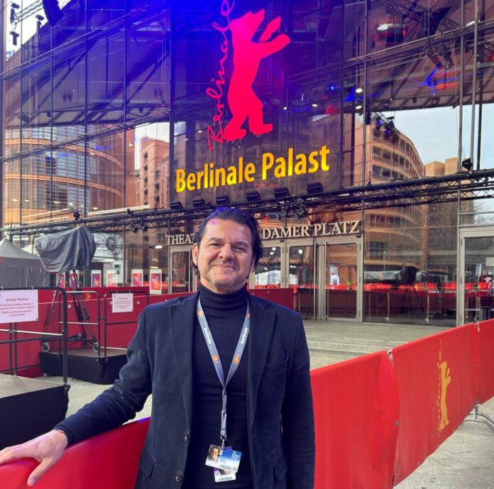 Berlinale