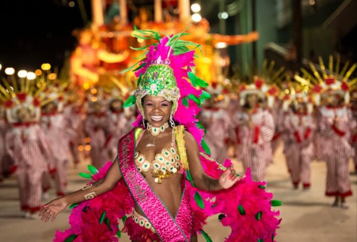 CARNA