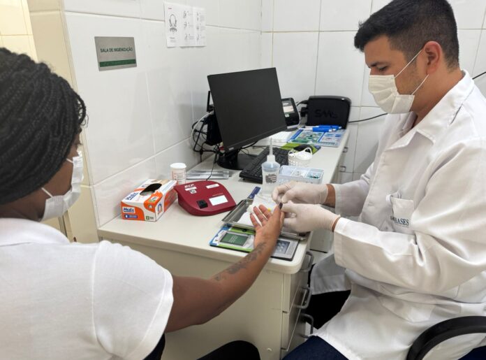 DENGUE