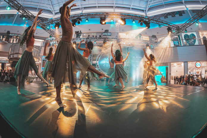Dança em Cena 2023 - Arquivo - Crédito Eduardo Duks (6)