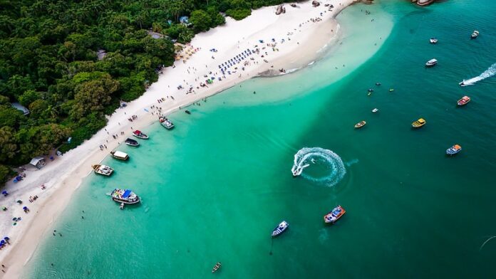campeche