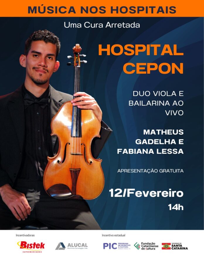cepon