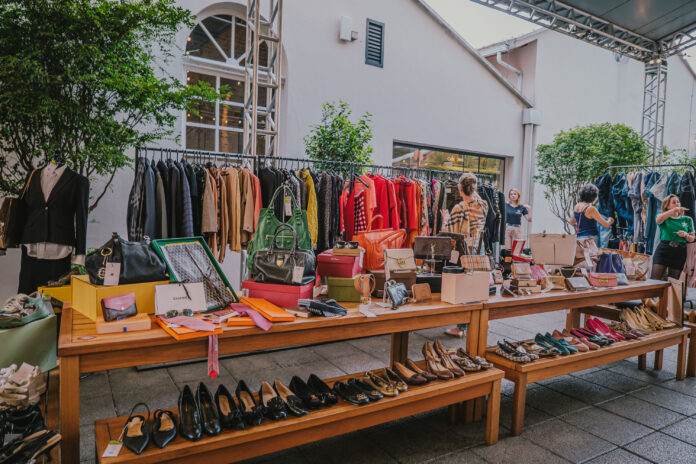 Jamei no Rita Maria - 1.Novembro.2024 - ©PaulinhoSefton.com-120